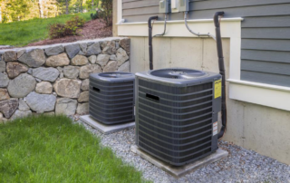How to Choose the Right HVAC System for Your Home