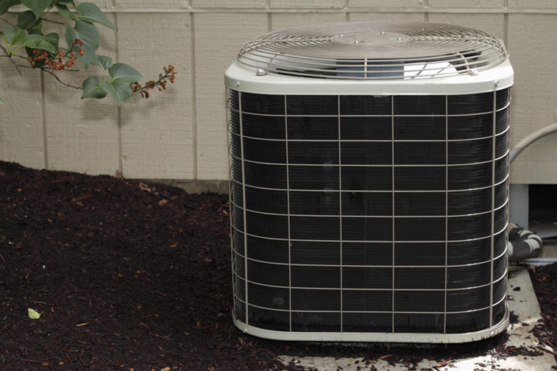 How Often Should You Get Your HVAC System Checked for Maintenance?