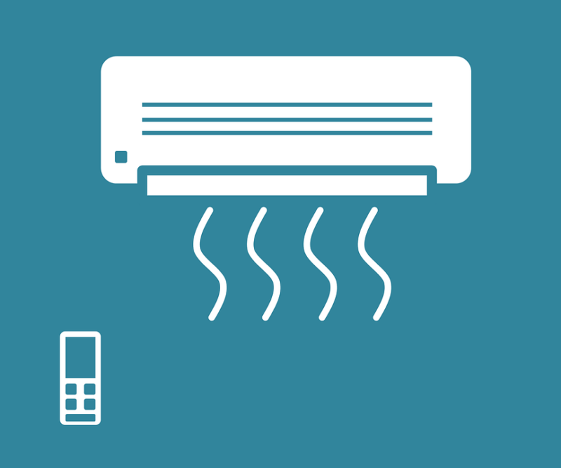 All You Need to Know Before Purchasing an Air Conditioner