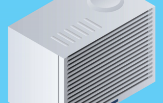 The Perils Of Living With Low Humidity