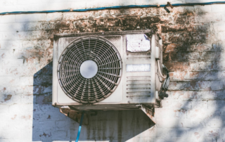 Is Air Duct Cleaning the Solution to All Your Problems?