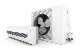 The Characteristics of a Professional and Experienced HVAC Service
