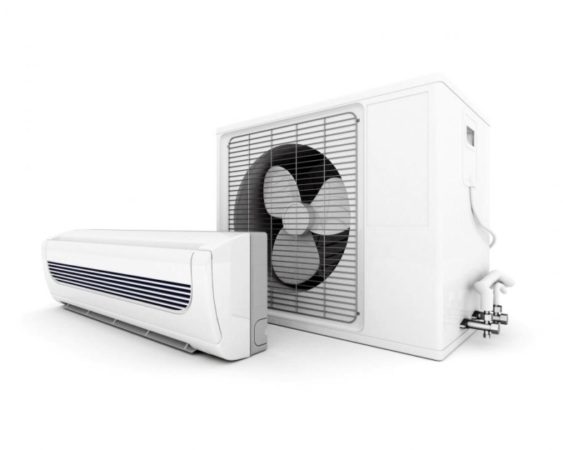 The Characteristics of a Professional and Experienced HVAC Service