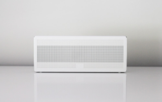 Not Cool: Avoiding Health Problems from Air Conditioning Overuse