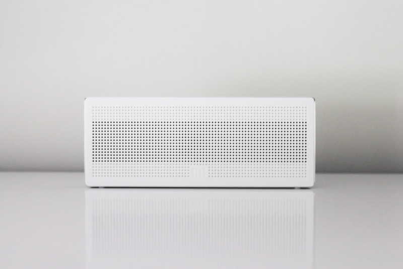 Not Cool: Avoiding Health Problems from Air Conditioning Overuse
