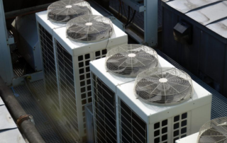 What are the Impacts of Humidity on HVAC Systems?