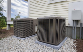 Hiring a Professional HVAC Contractor? 5 Qualities You Should Look For!