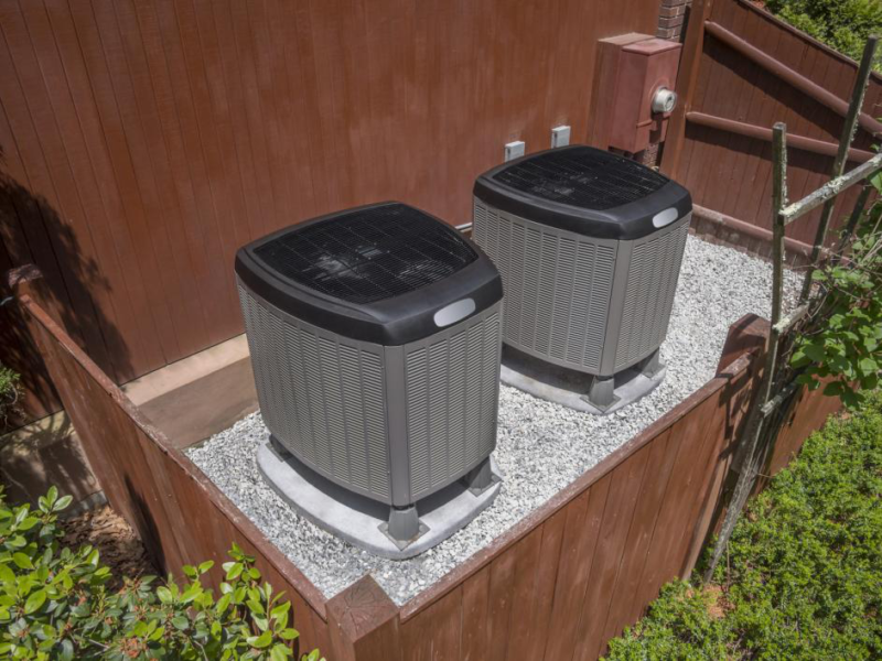 FAQs About Heating Repair: Answered!