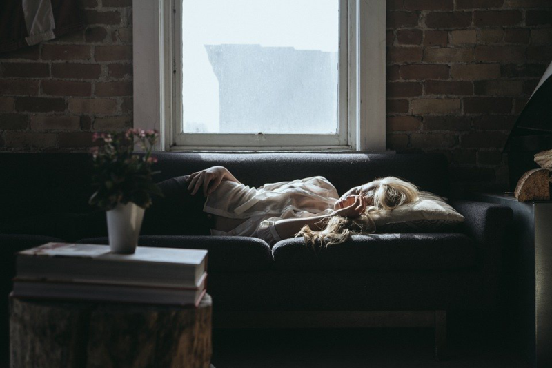 Why Do You Need To Invest In A Humidifier This Winter?