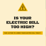 Are Your HVAC Habits Hurting Your Utility Bills?