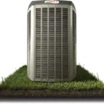 Why Lennox Our Top Rated Air Conditioner Brand